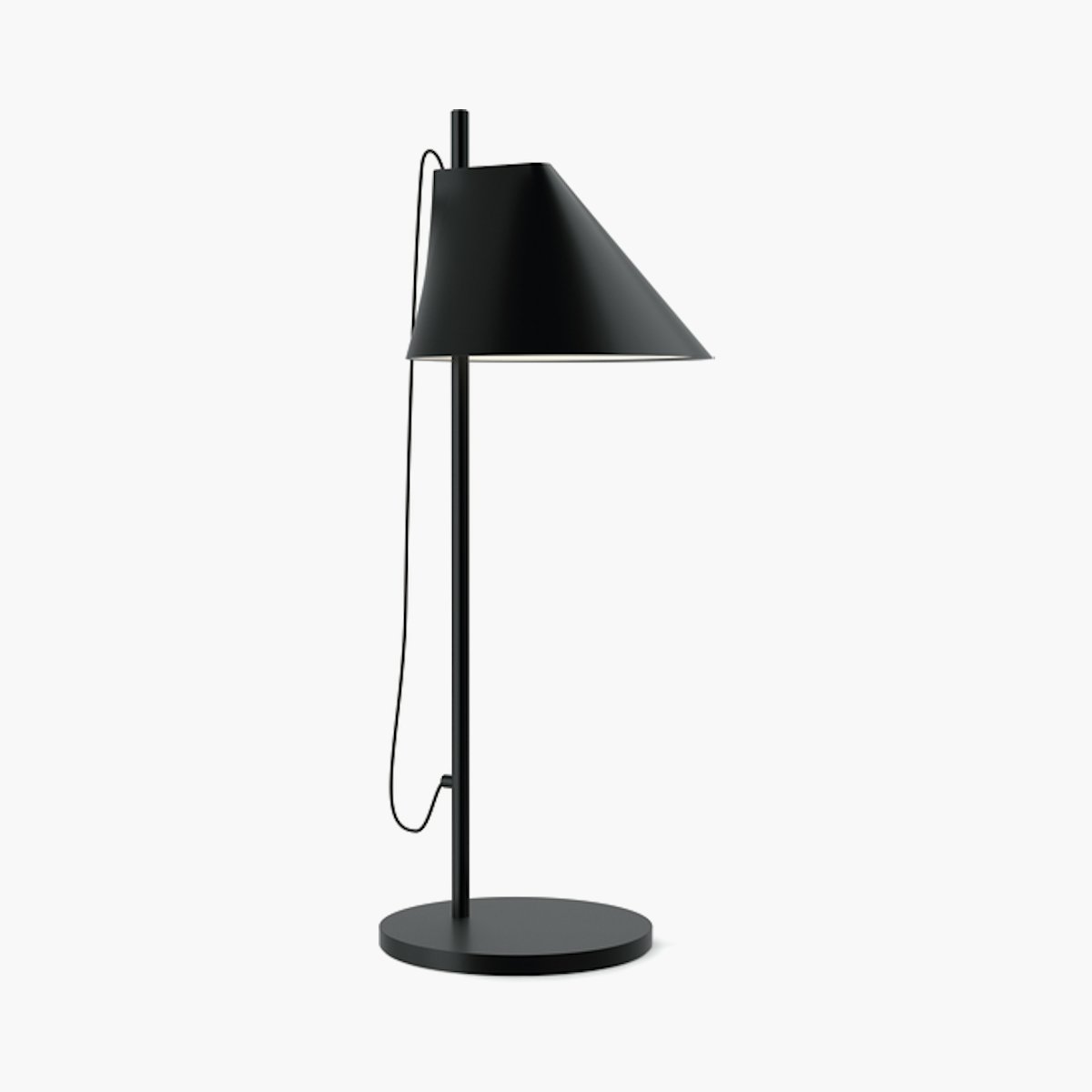 Yuh Table Lamp