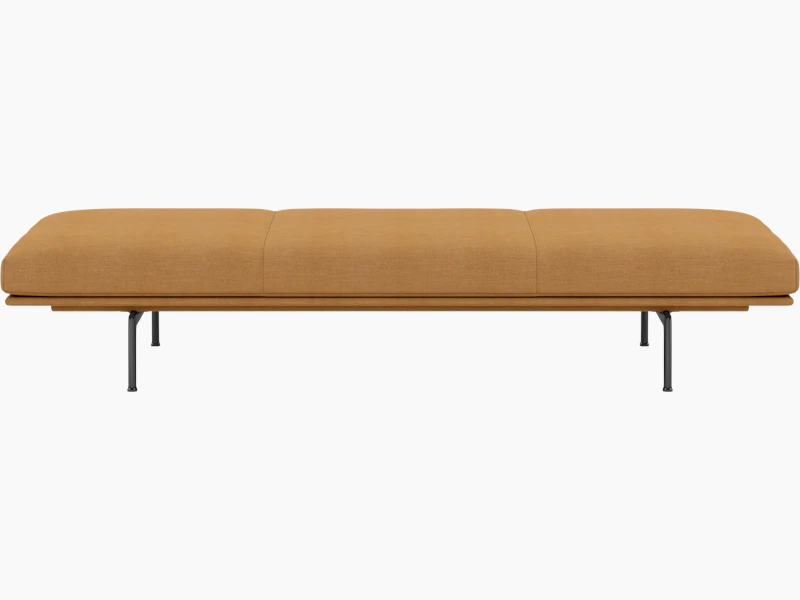 Outline Daybed