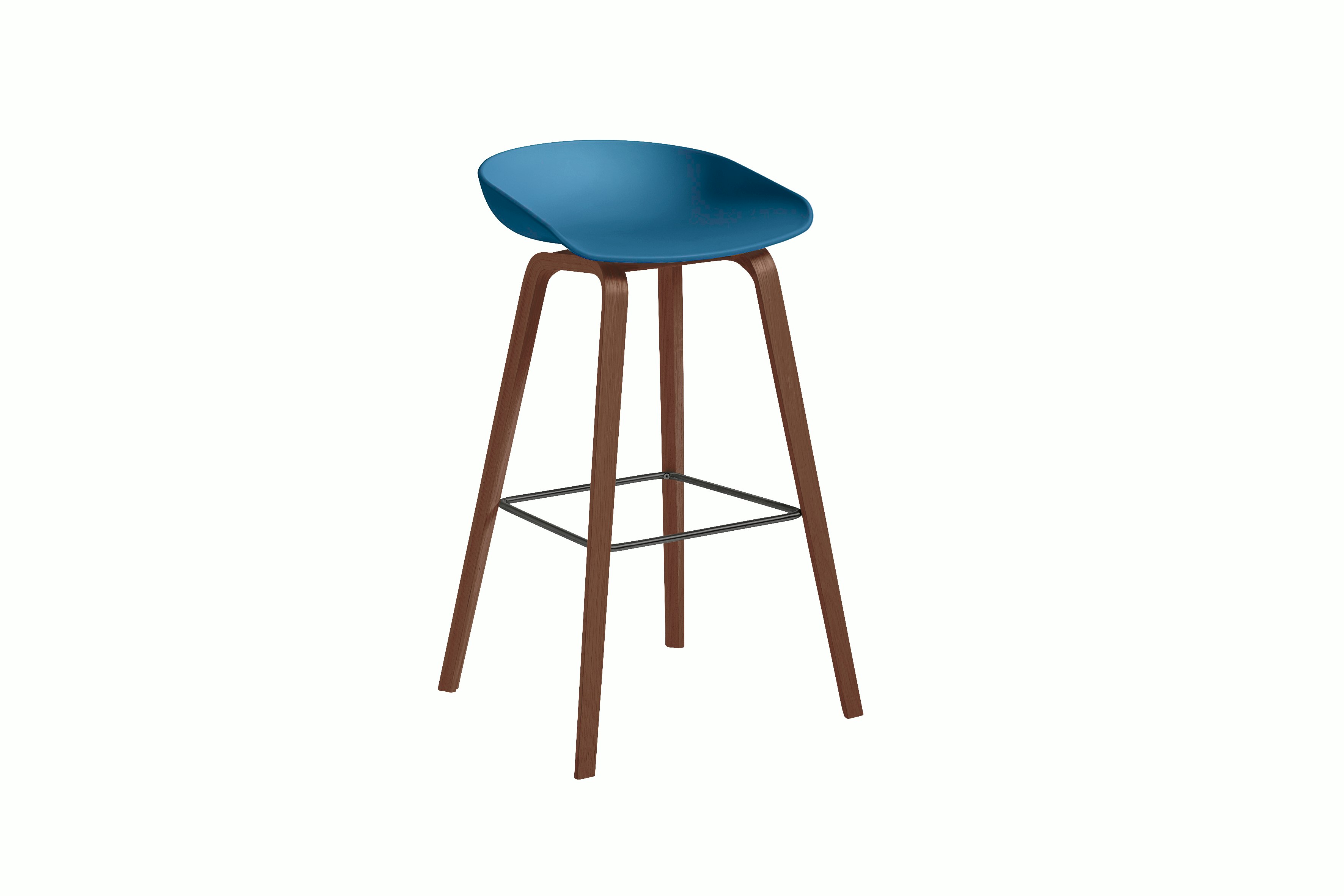 About A Stool 32 2.0 Bar Height