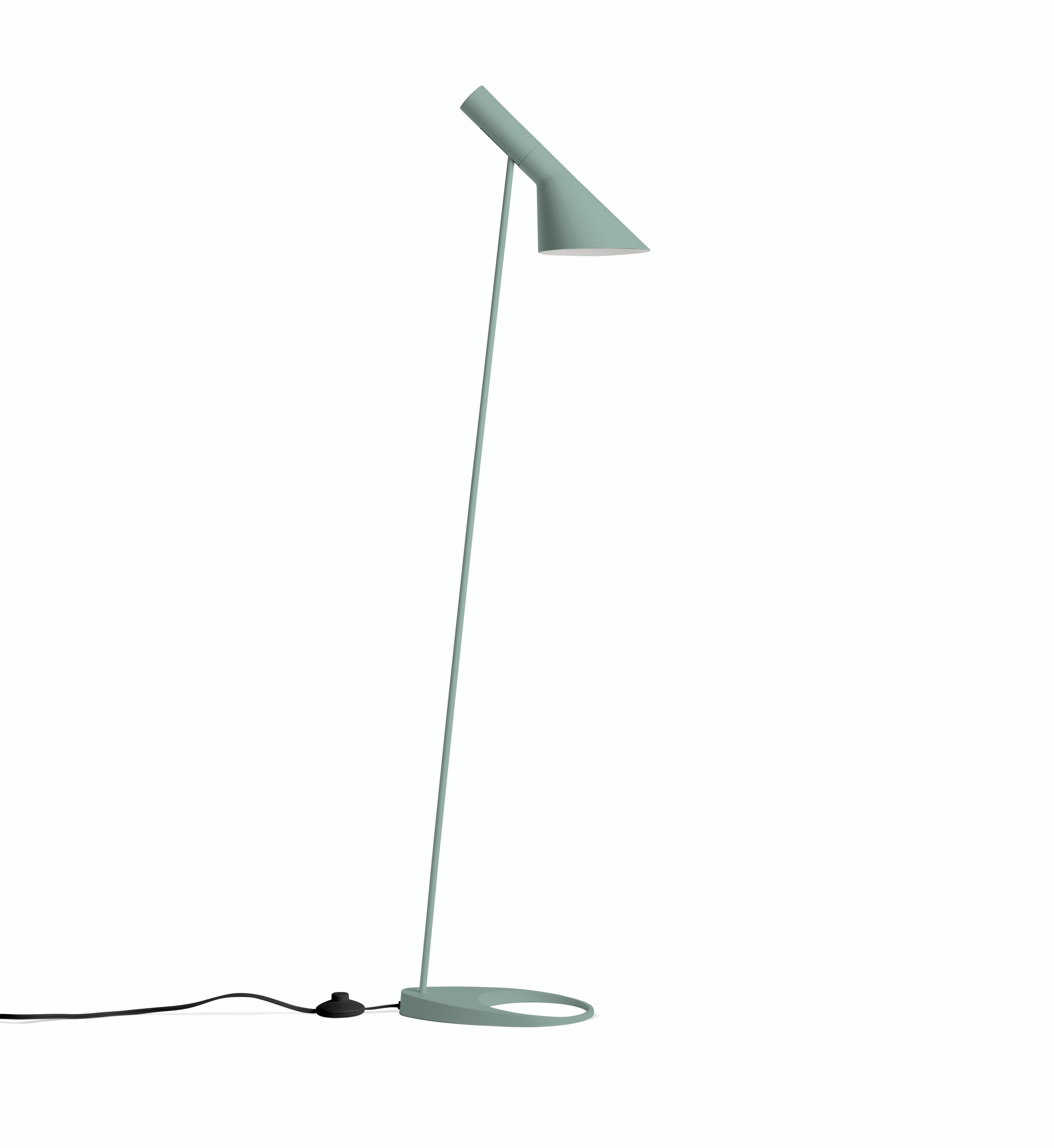 AJ Floor Lamp