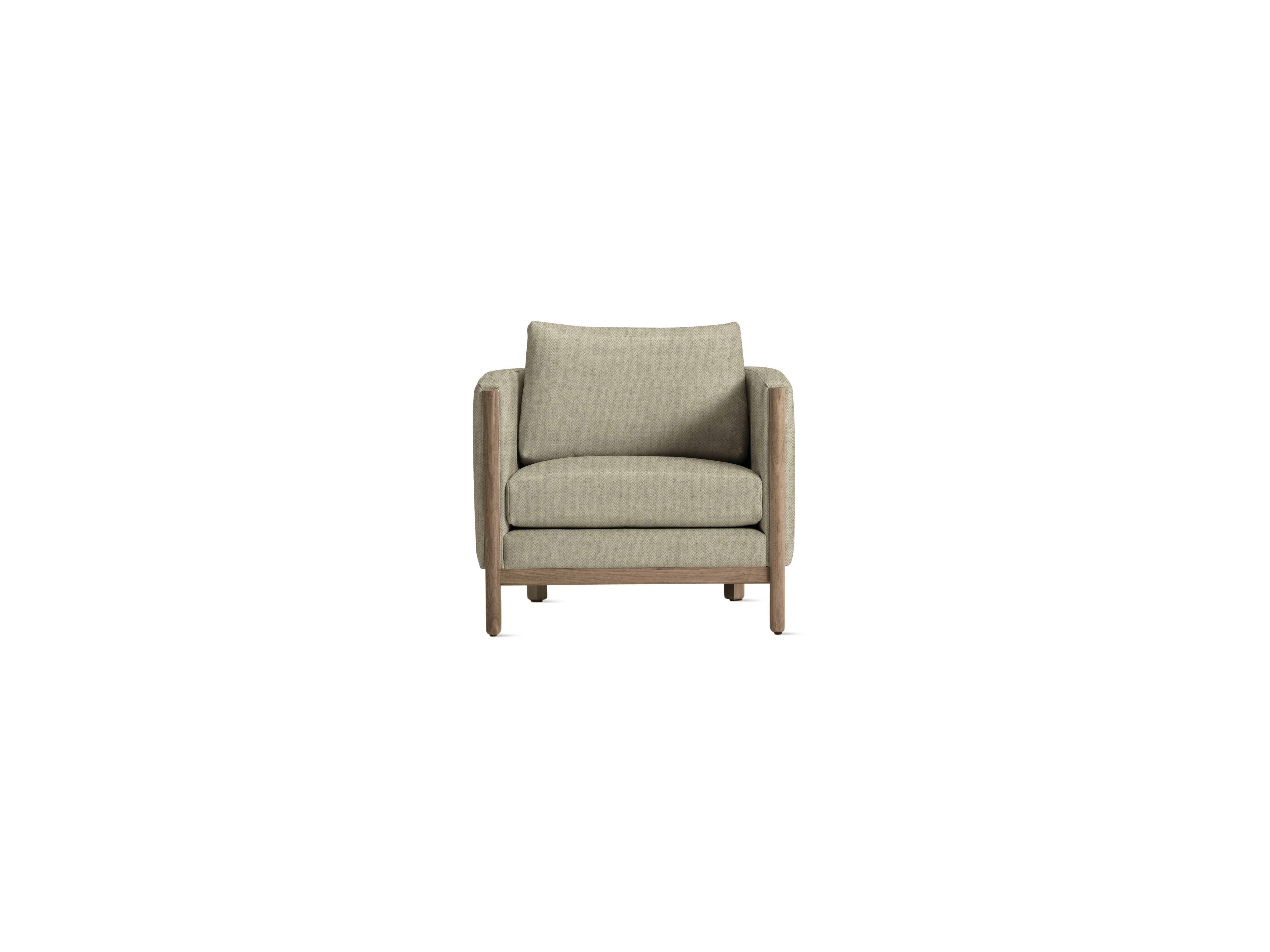 Emmy Armchair