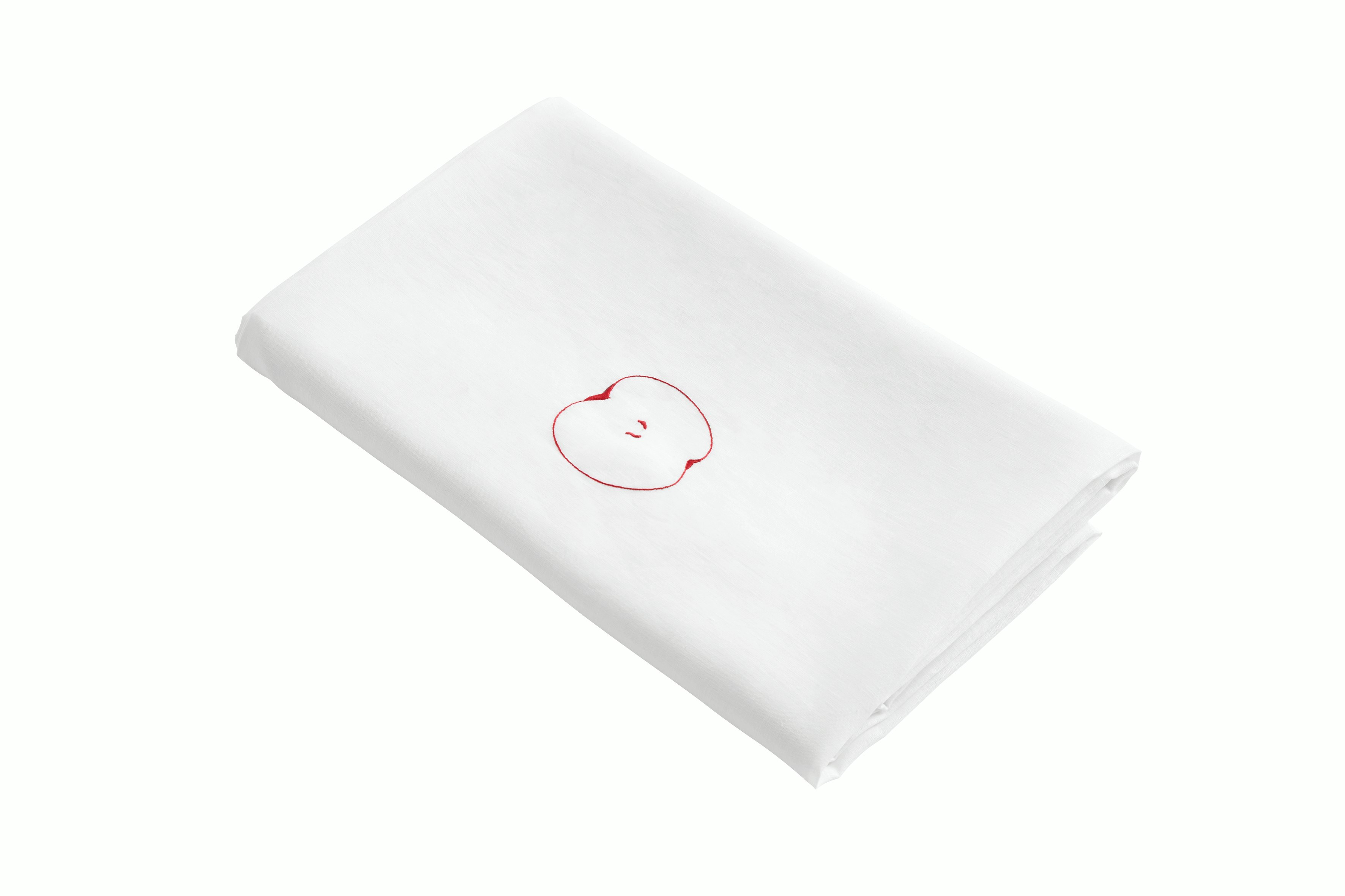 Sobremesa Tablecloth