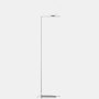 IC Floor Lamp