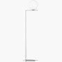 IC Floor Lamp IC Floor Lamp