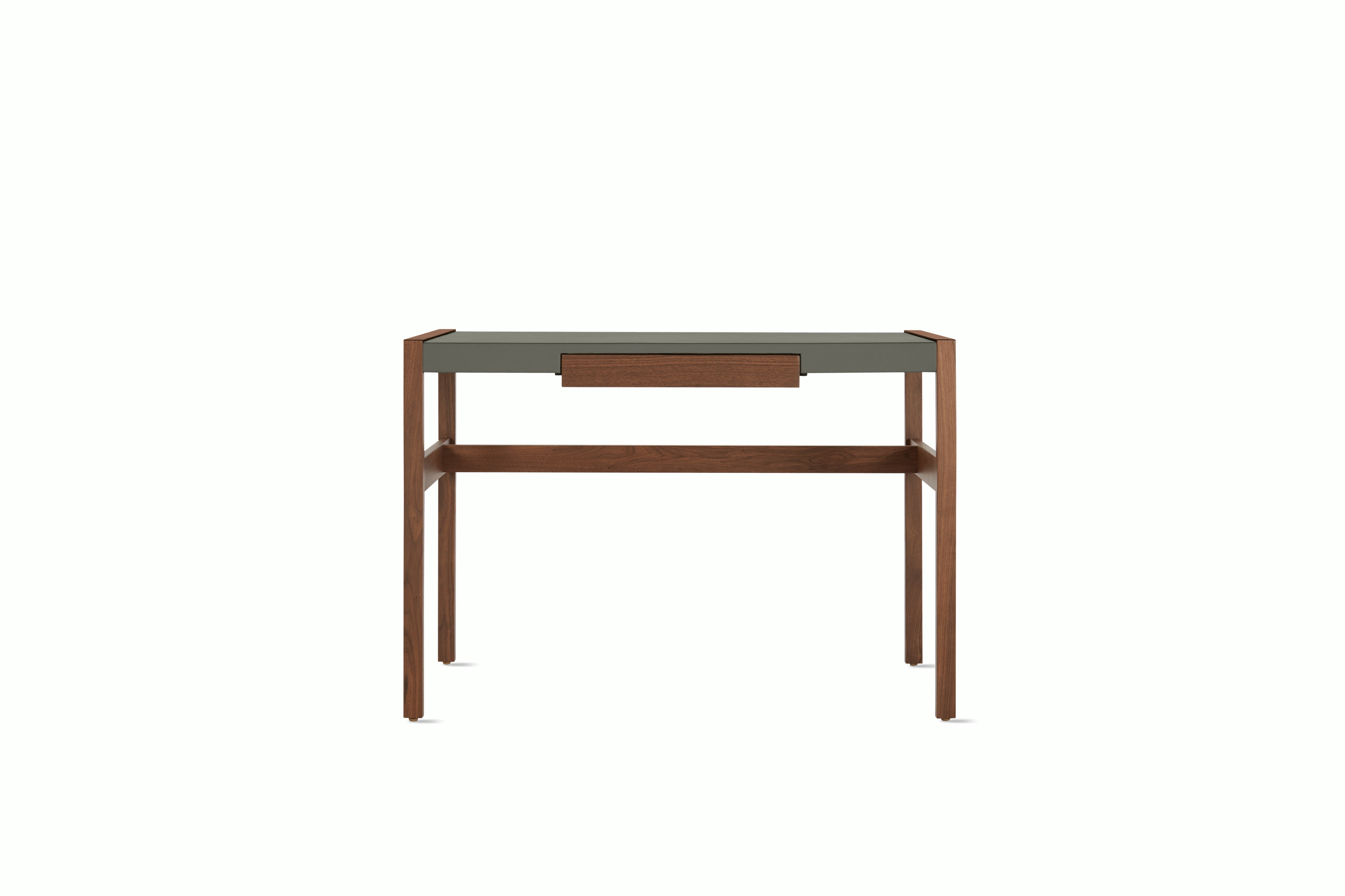 Risom Desk