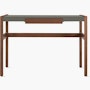 Risom Desk Risom Desk
