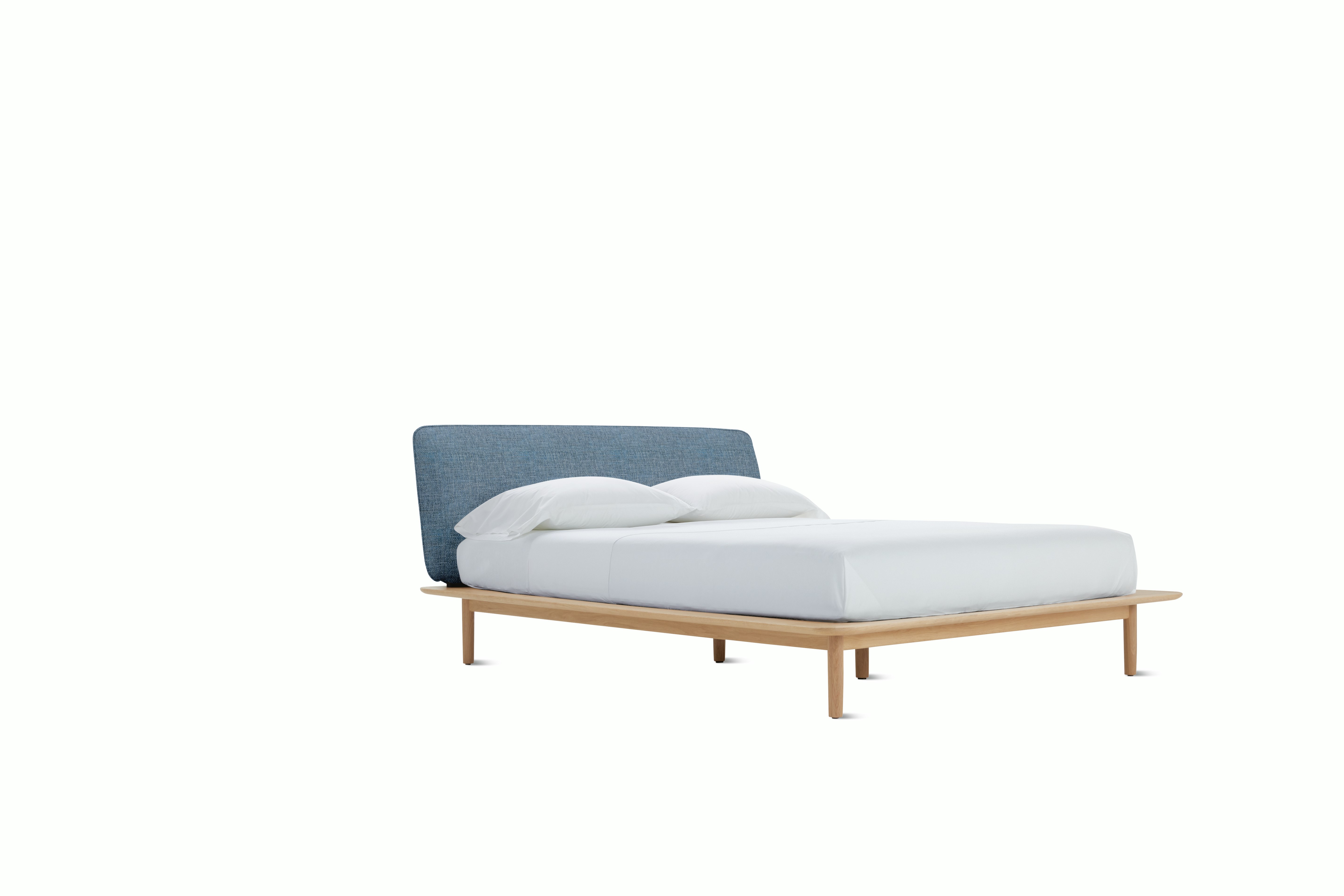 Miro Bed