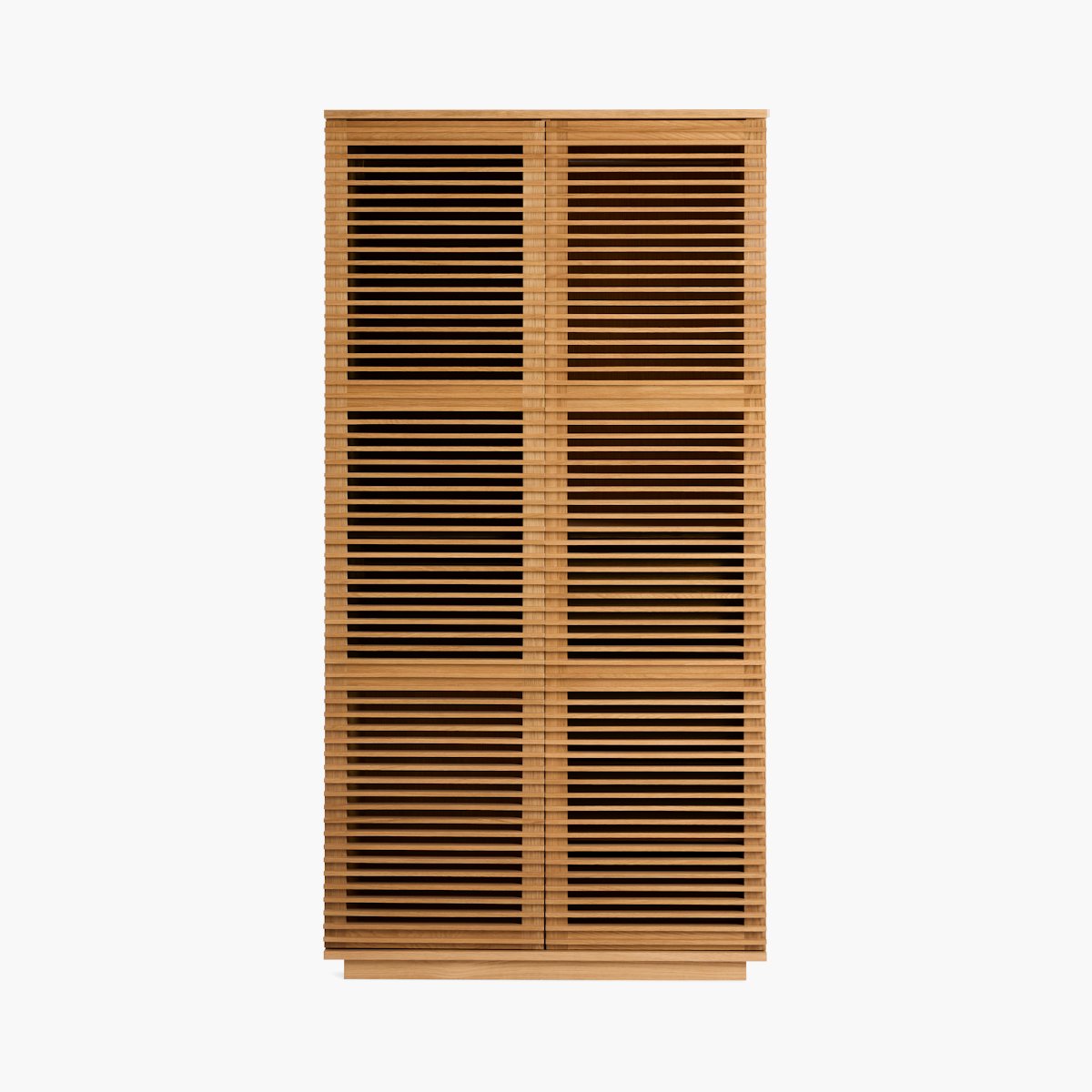 Line Wardrobe Line Wardrobe