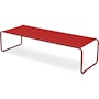 Laccio Table Laccio Table, Large