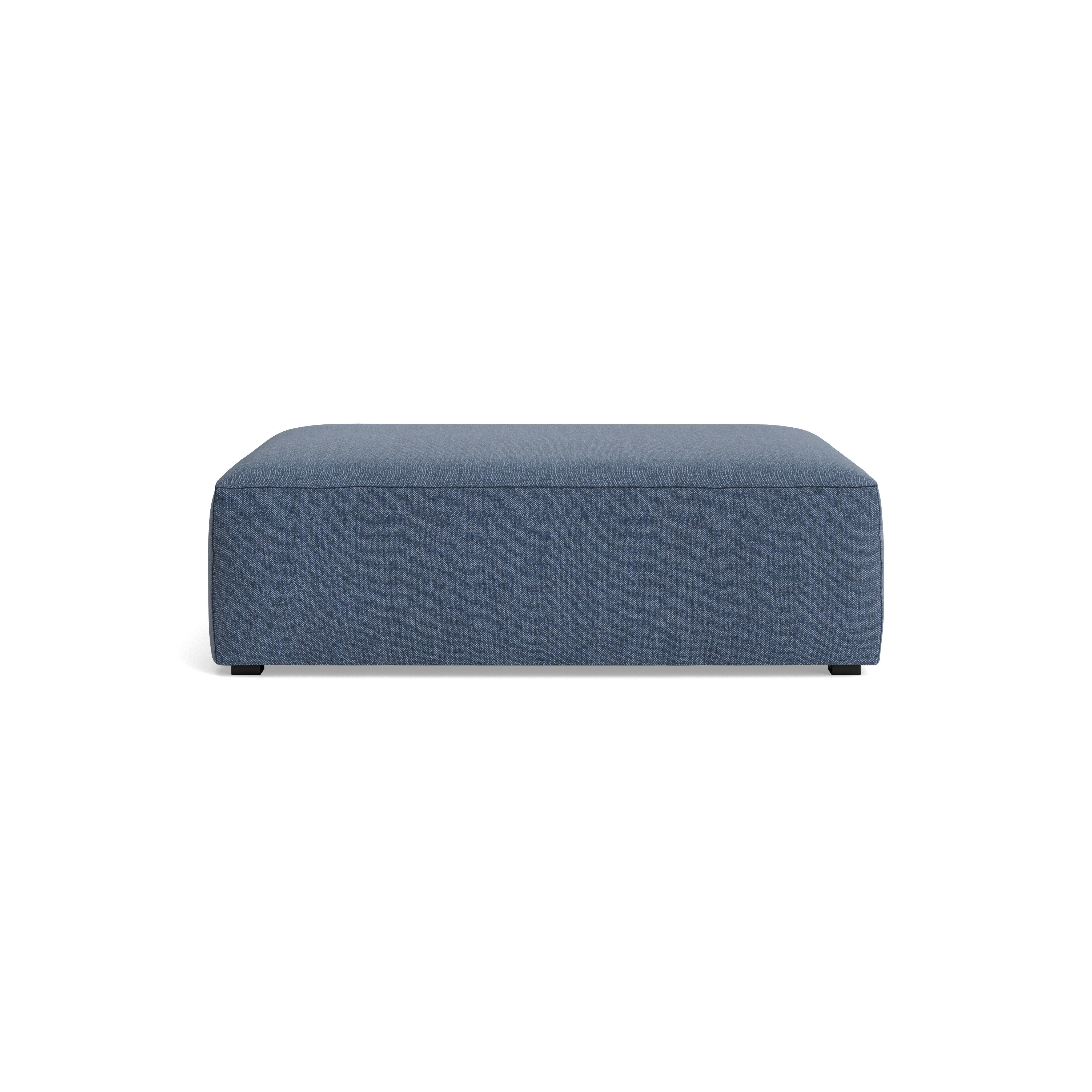 Mags Soft Ottoman