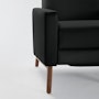 Flight Recliner
