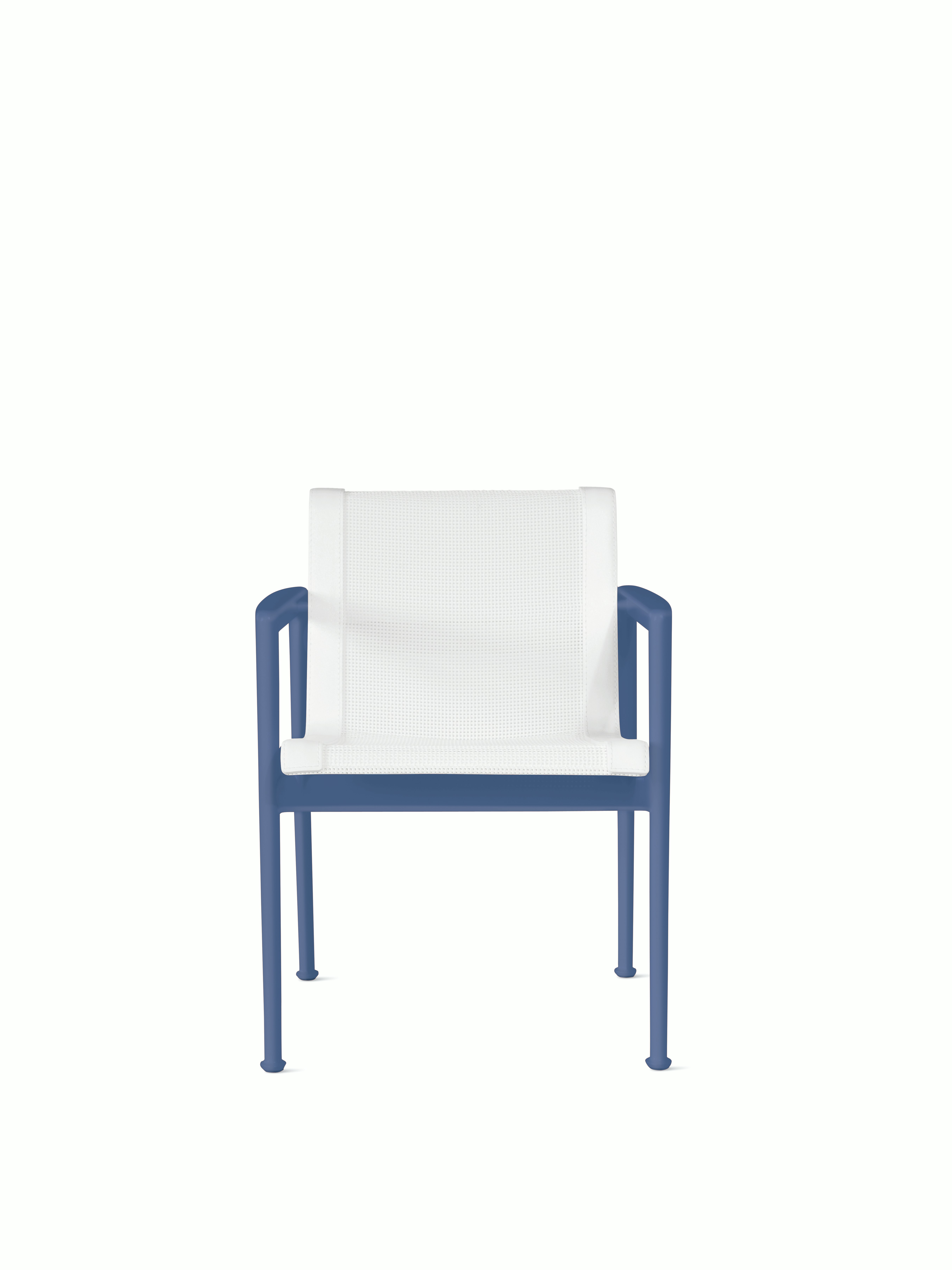 1966 Collection Dining Chair - Armchair