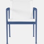 1966 Collection Dining Chair - Armchair