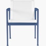 1966 Dining Chair 1966 Collection Dining Armchair