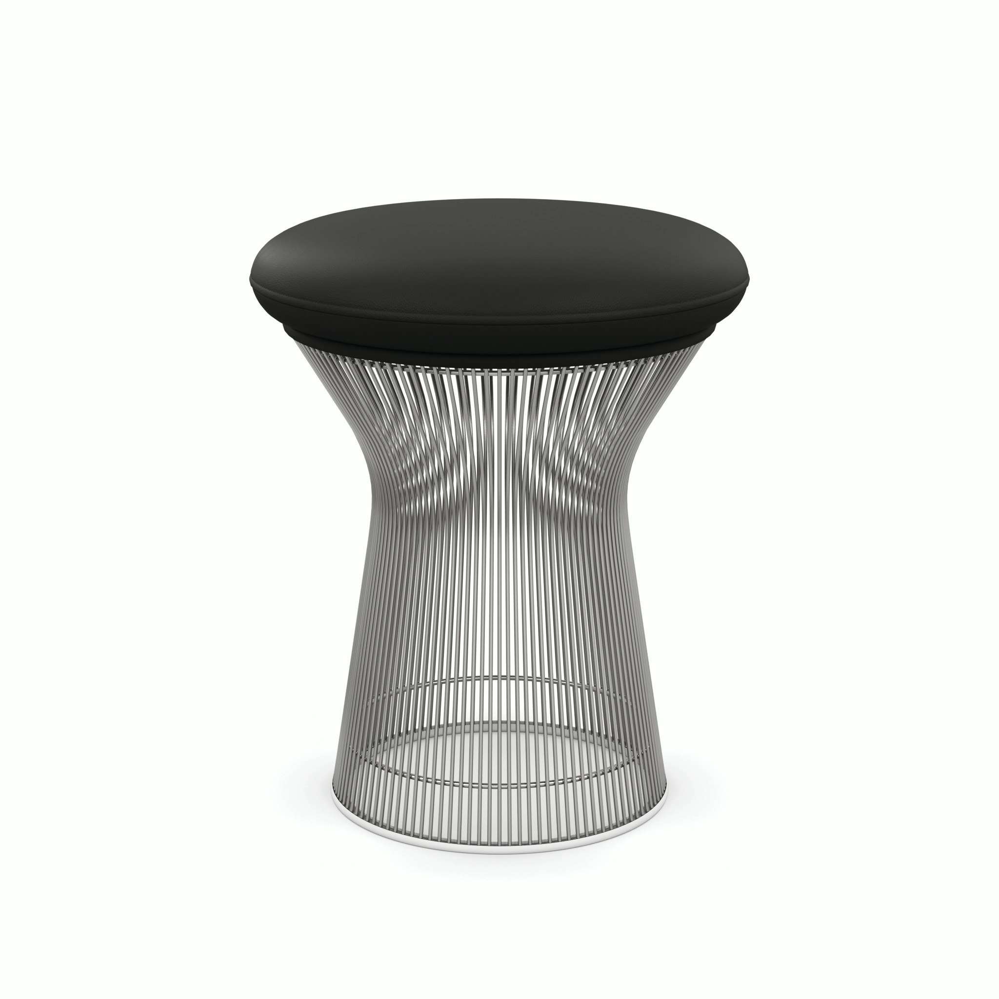Platner Stool