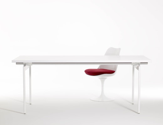 Antenna Workspaces Antenna Workspaces open plan office system