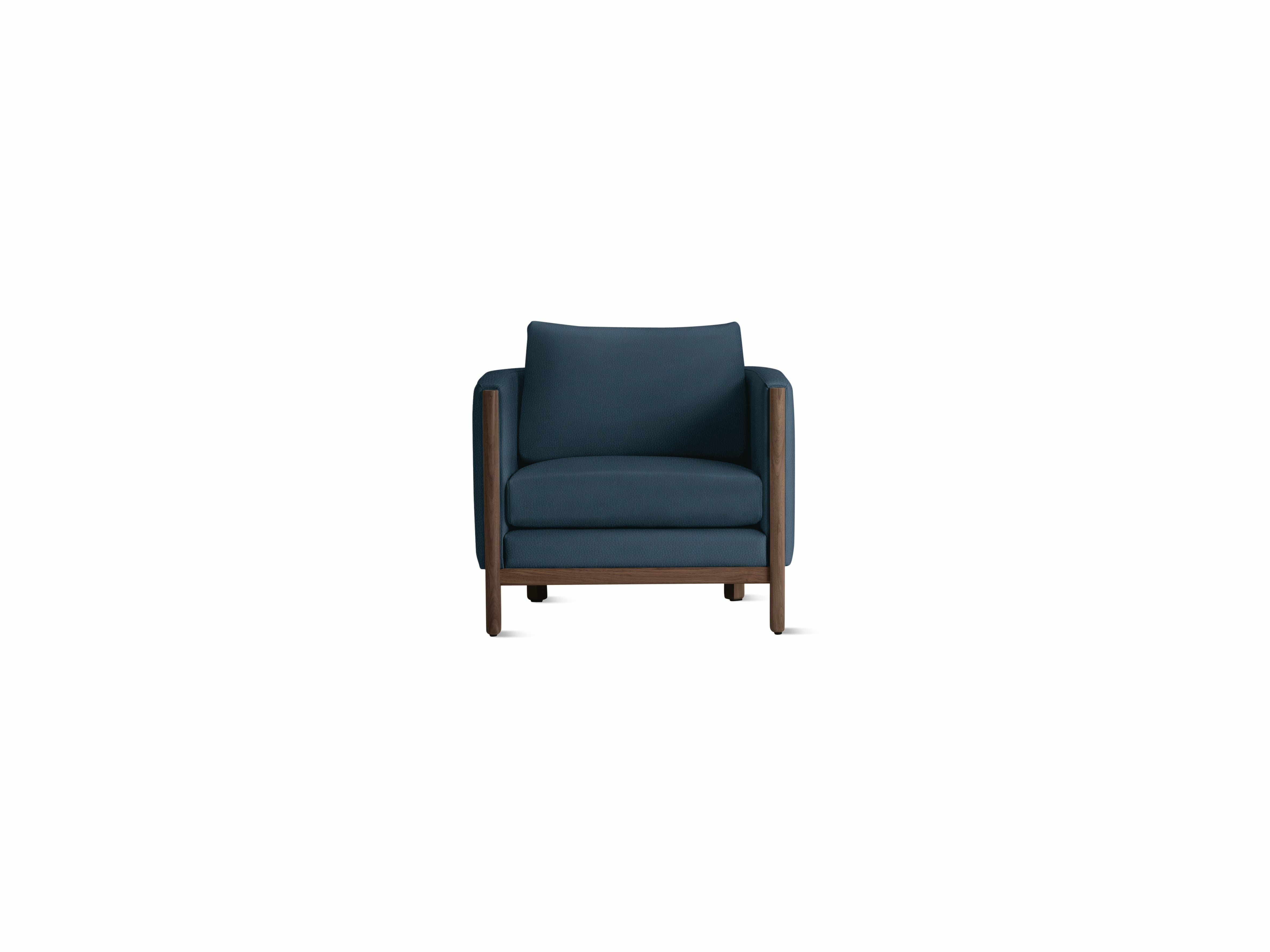 Emmy Armchair