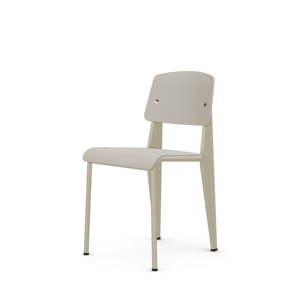 Prouve Standard Sp Chair