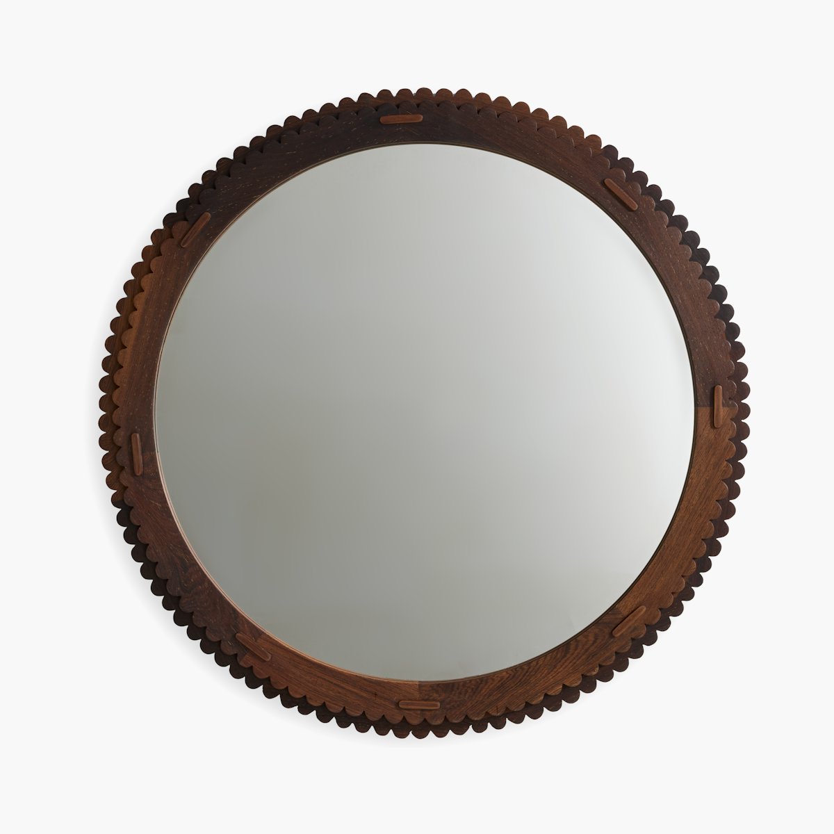 Lesire Wall Mirror Lesire Wall Mirror