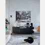 Lauki Credenza