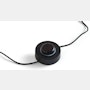 Matin Floor Lamp