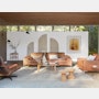 Vitra Cork Stools