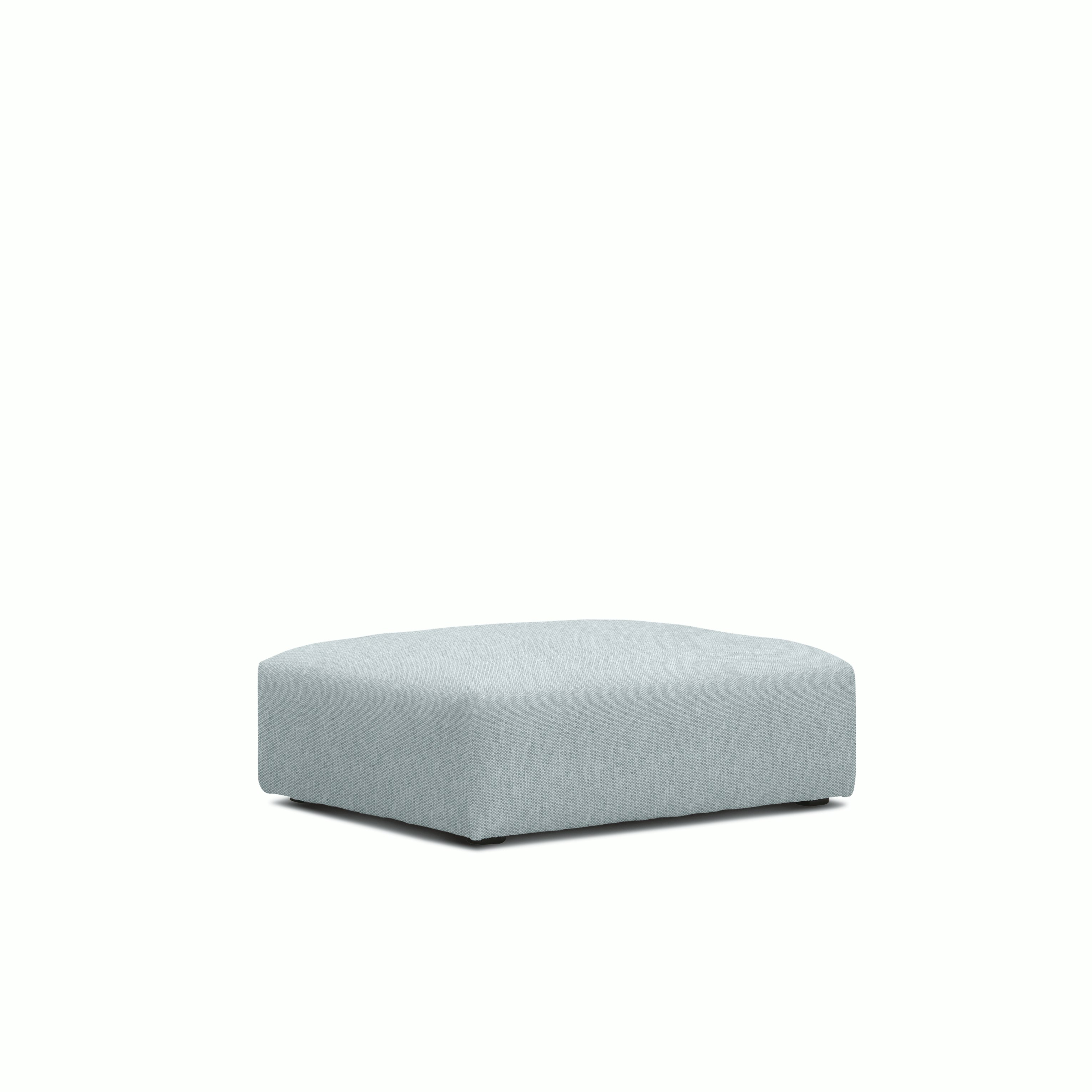 Mags Soft Ottoman