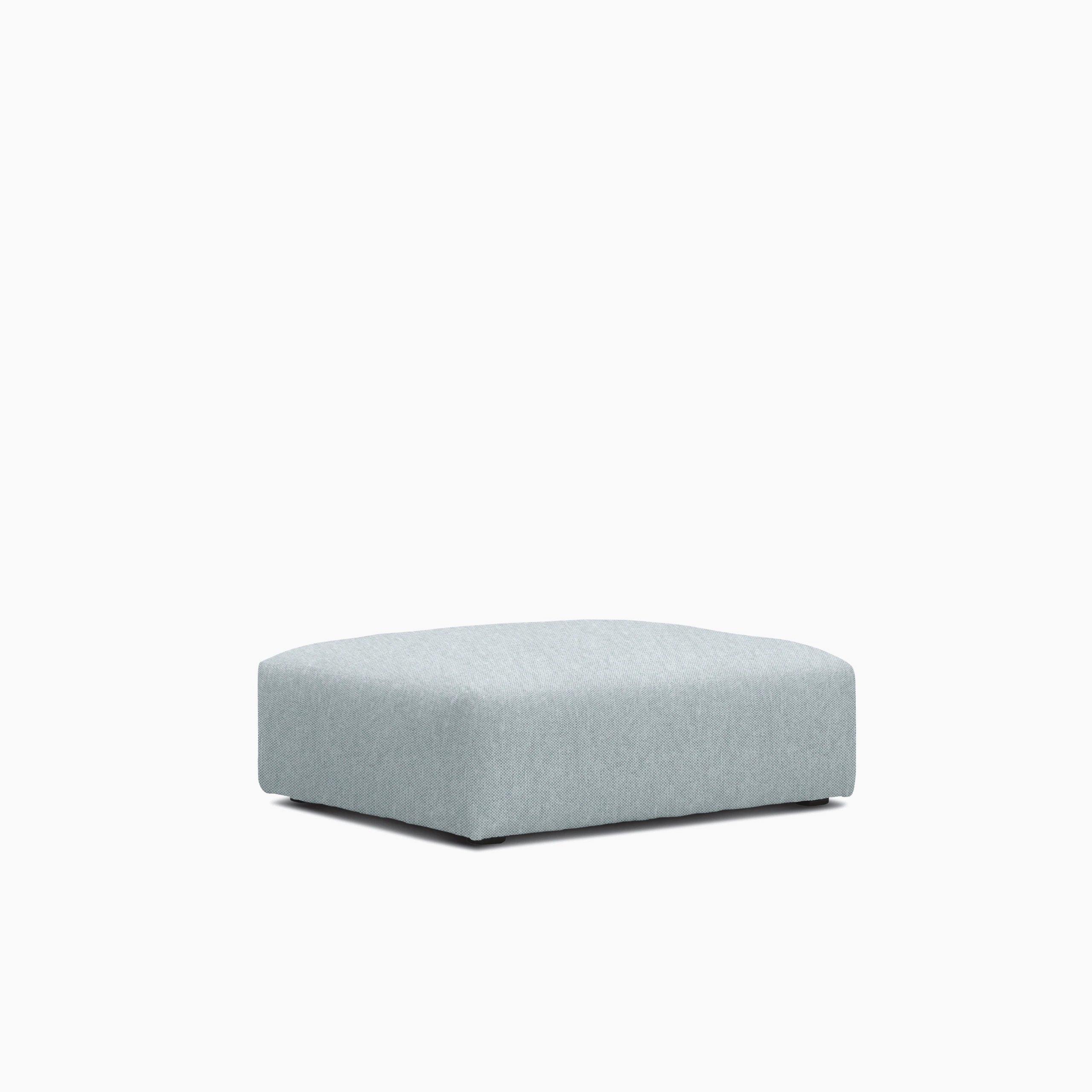 Mags Soft Ottoman