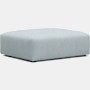 Mags Soft Ottoman