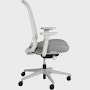 Lino Chair