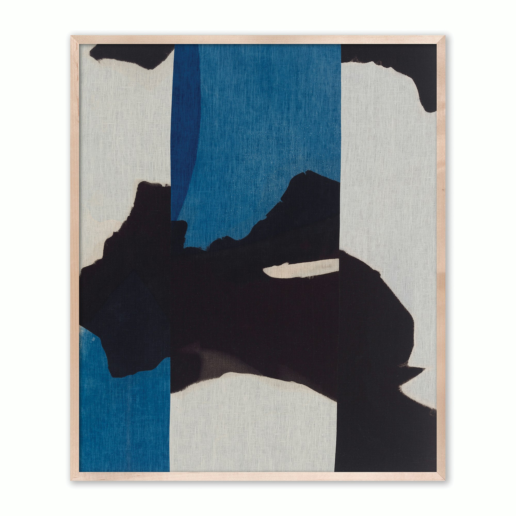 Slow Time Mondays - Carrie Crawford