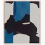 "Slow Time Mondays" by Carrie Crawford "Slow Time Mondays" by Carrie Crawford