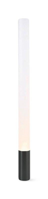 Elise Floor Lamp