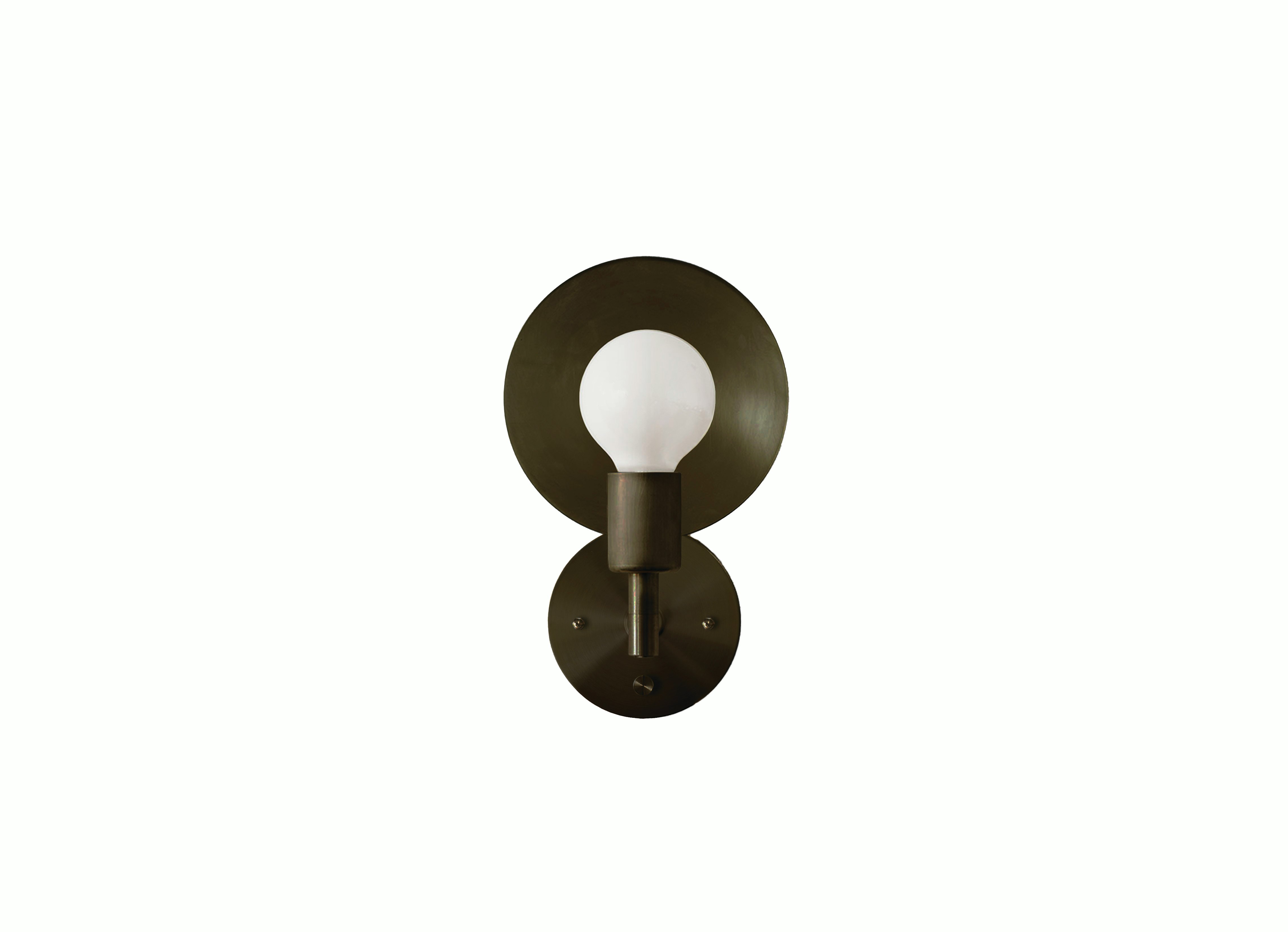 Picture of Modern Wall Sconces + Wall Lights – Design Within Reach