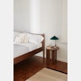 Matin Table Lamp