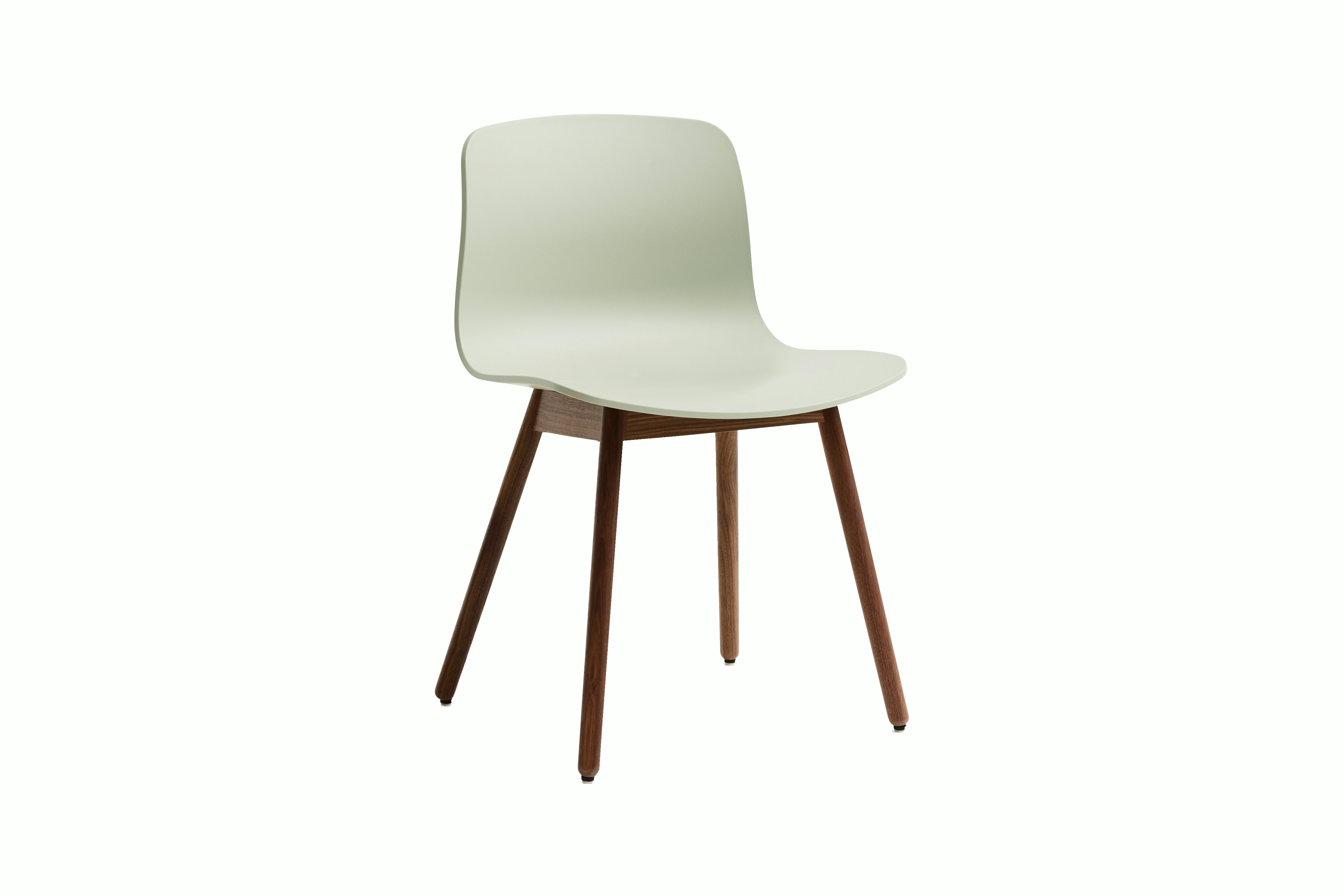 About A Chair 12 Side Chair 2