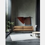 Outline Sofa
