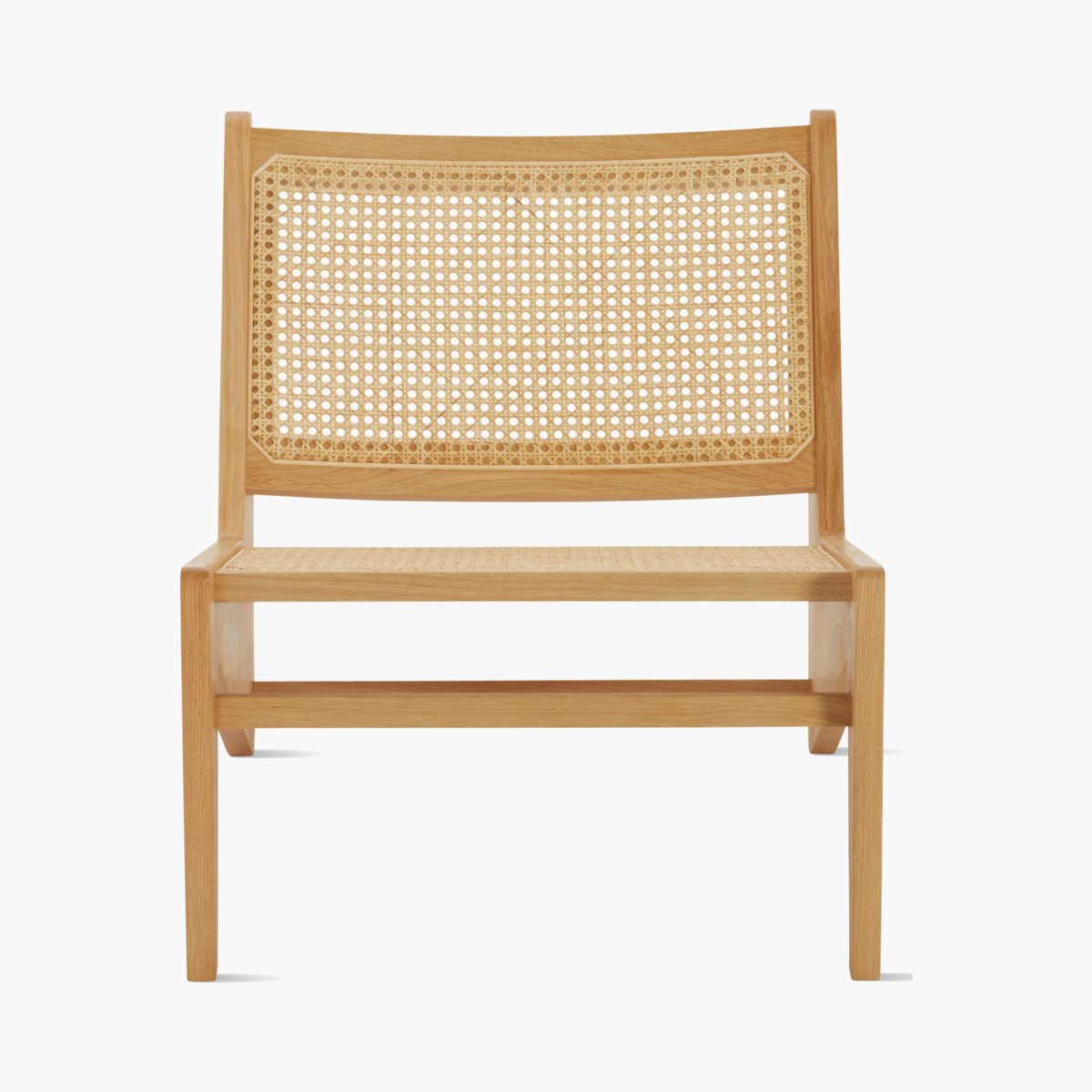 Kangaroo Chair Kangaroo Chair
