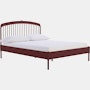 Pasture Bed