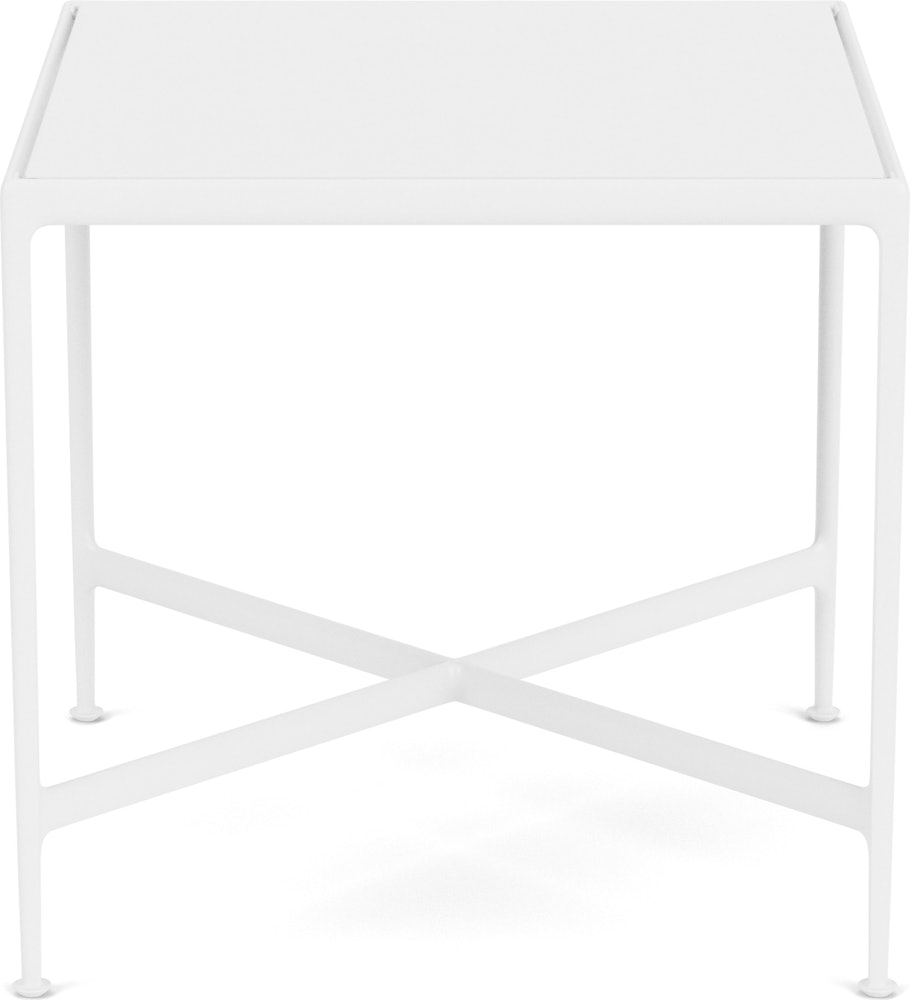 1966 38x38 Counter Table