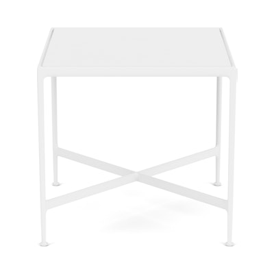 1966 High Table 1966 High Table Counter Height