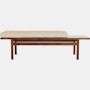 Jens Bench