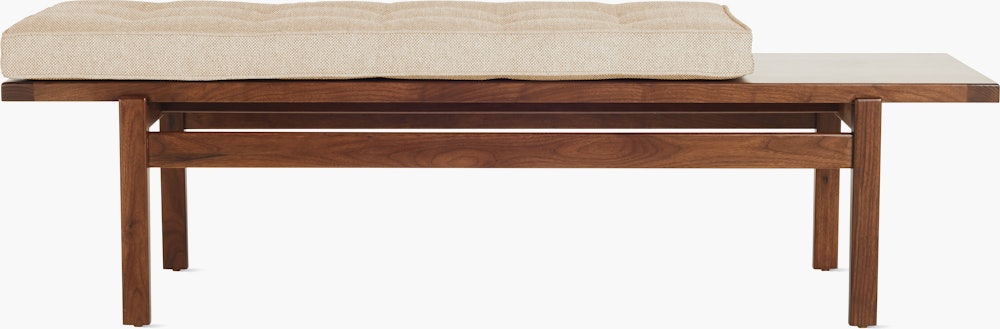 Jens Bench