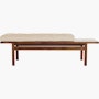 Jens Bench Jens Bench