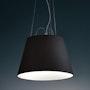 Tolomeo Mega Suspension