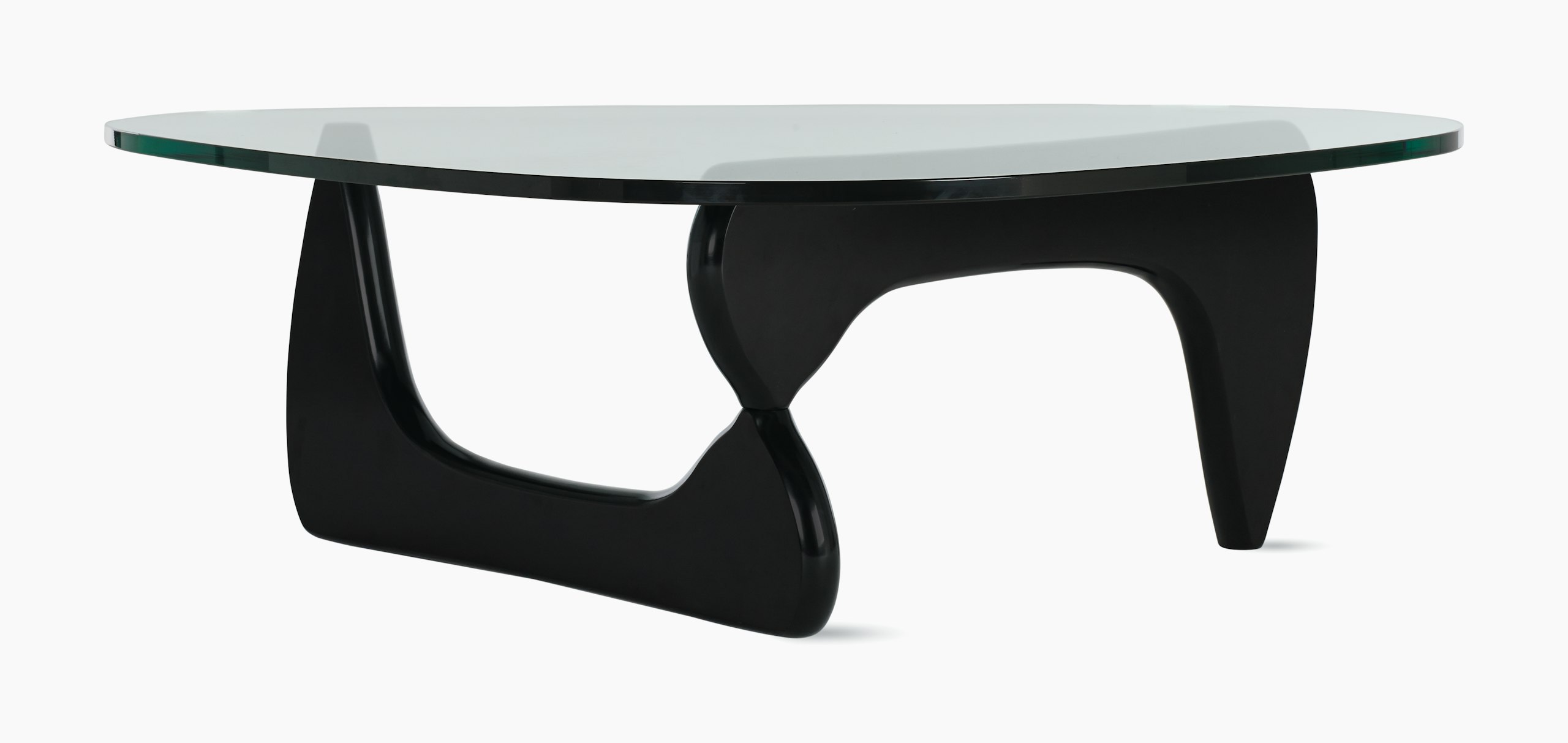 Noguchi Table