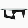 Noguchi Table Noguchi Table