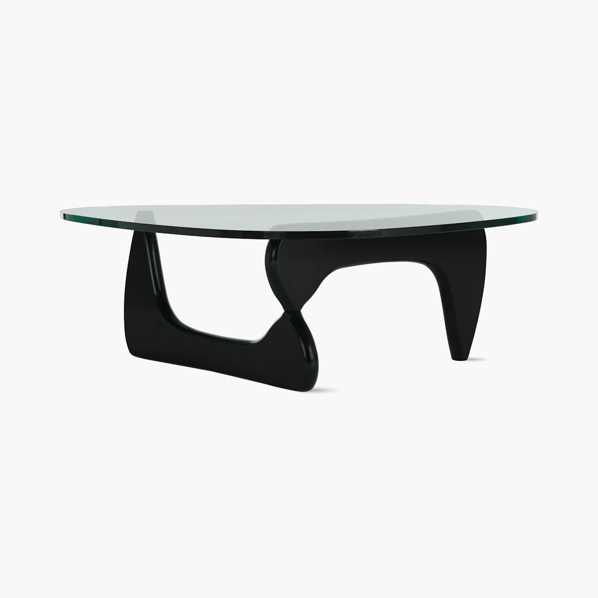Noguchi Table Noguchi Table