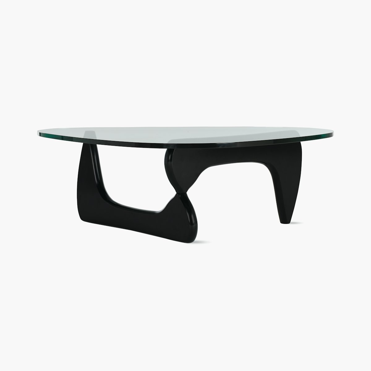 Noguchi Table