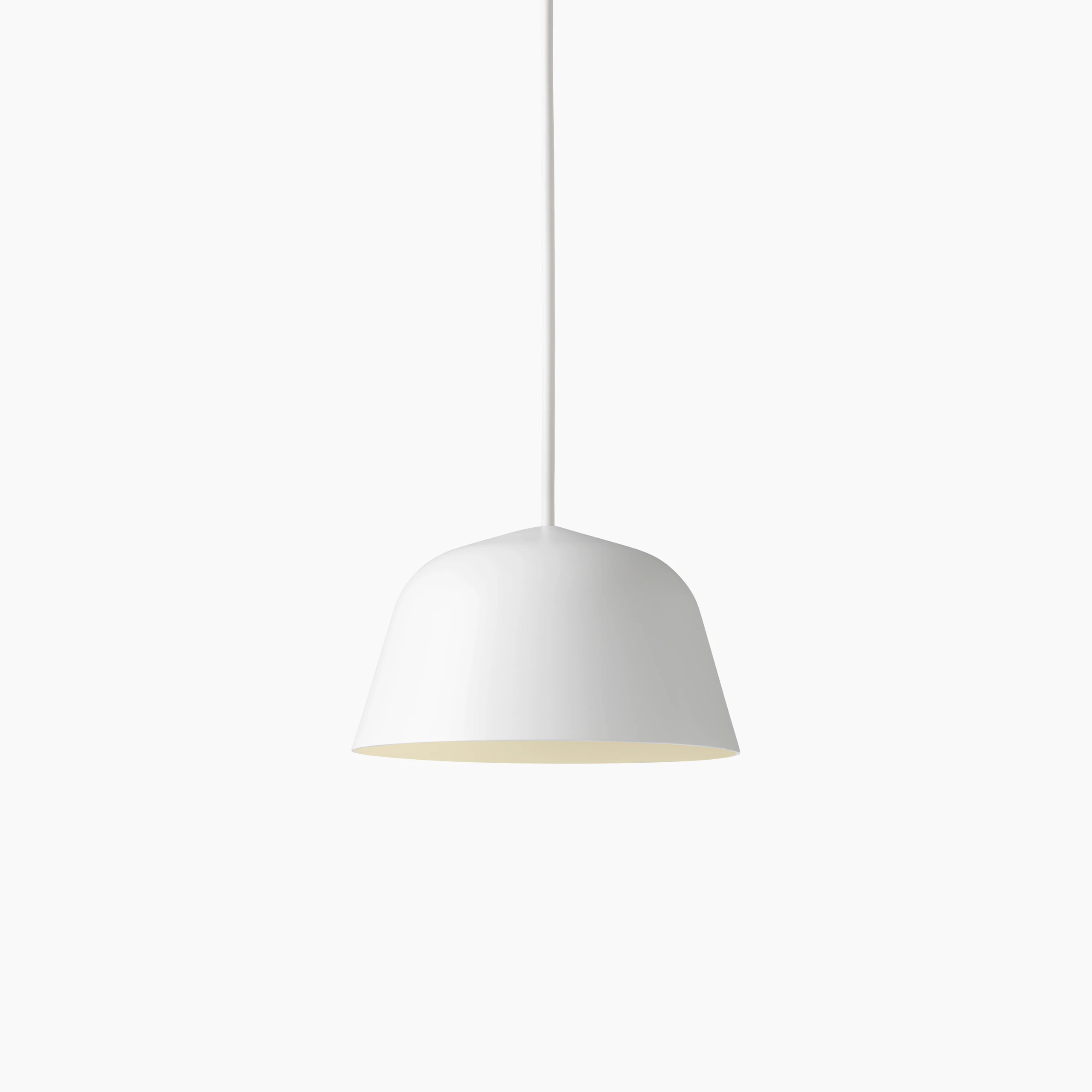Ambit o165 white Muuto hi res